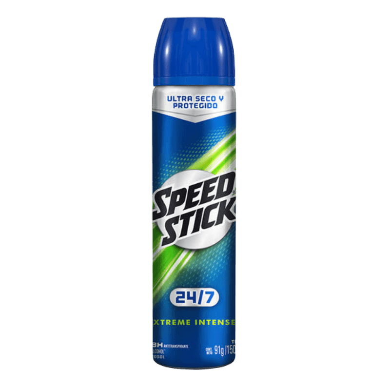 Imagen de SPEED STICK XTREME INTENSE 150 ML