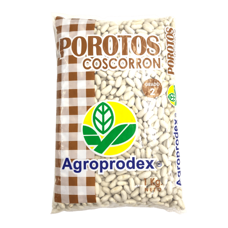 Imagen de POROTOS 1 KILO OREGON