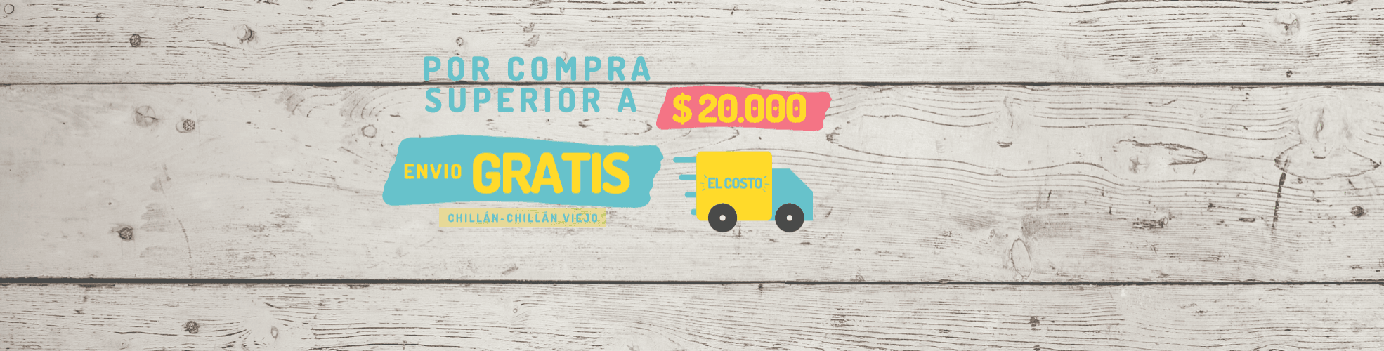 Imagen promocional