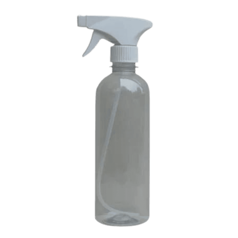 Imagen de ROCEADOR 750 ML