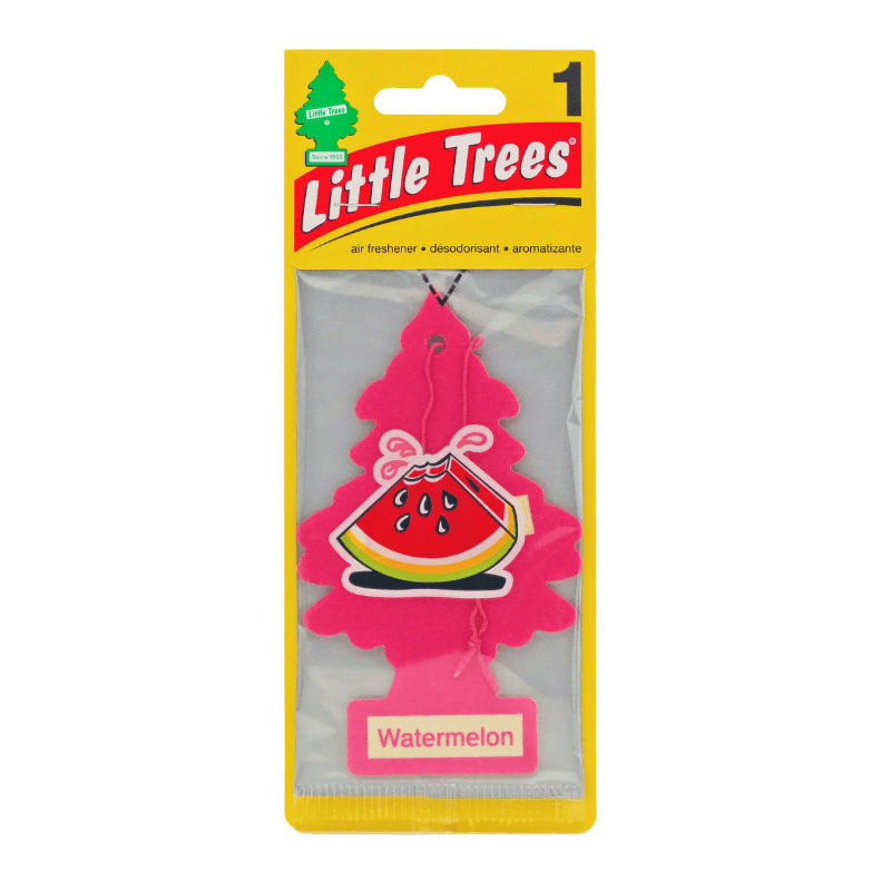 Imagen de PINO WATERMELON