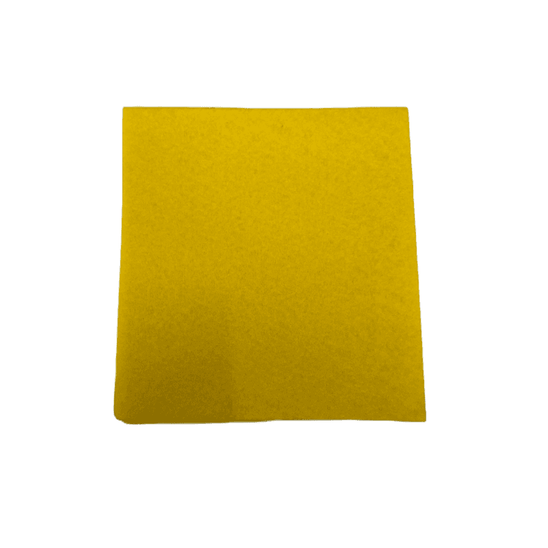 Imagen de PAÑOS LIMPIEZA AMARILLO