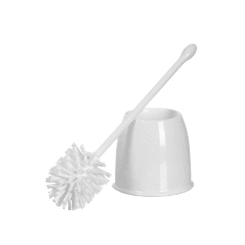Imagen de HISOPO TRIED BLANCO