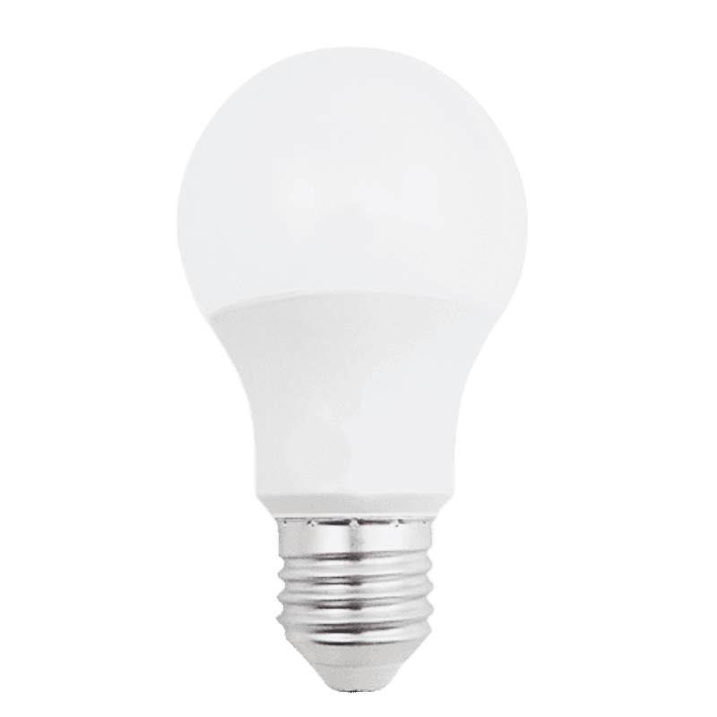 Imagen de AMPOLLETA LED 9 W