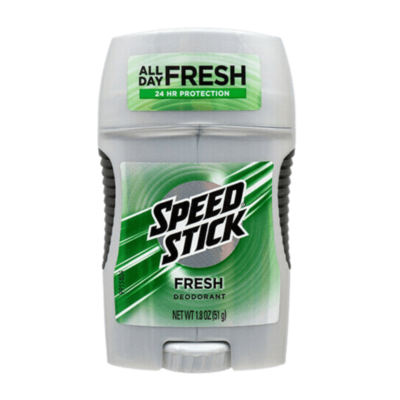 Imagen de SPEED STICK FRESH 51 grs