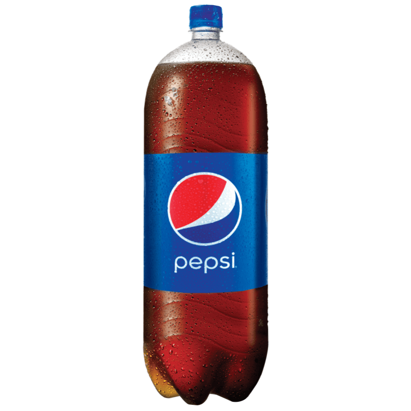 Imagen de BEBIDA PEPSI 3 LTS