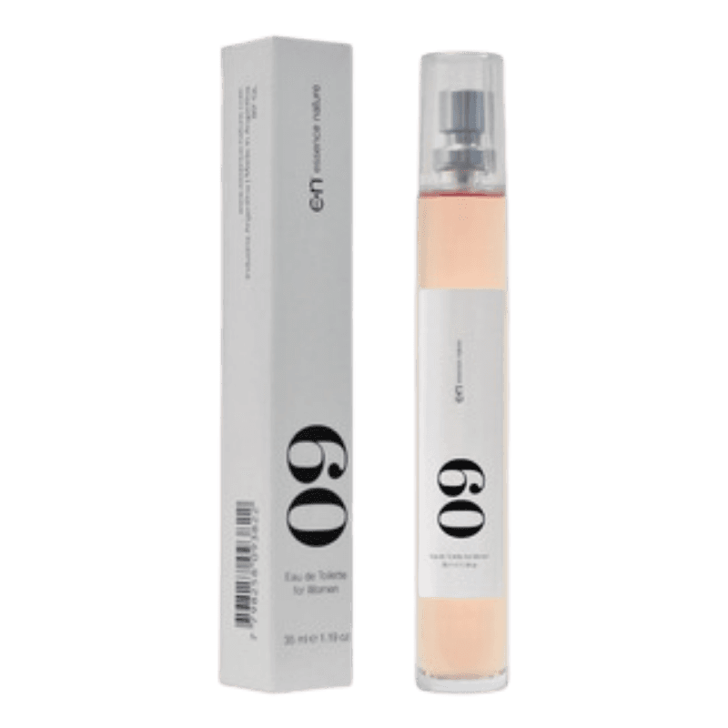 Imagen de PERFUME 35 ML E+N 9