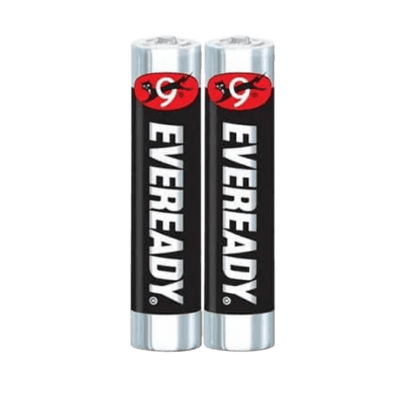 Imagen de PILA EVEREADY AAA