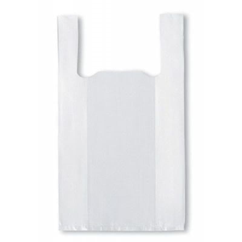Imagen de BOLSA CAMISETA 50X60