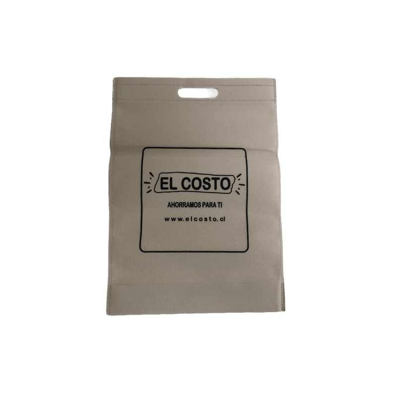 Imagen de BOLSA EL COSTO