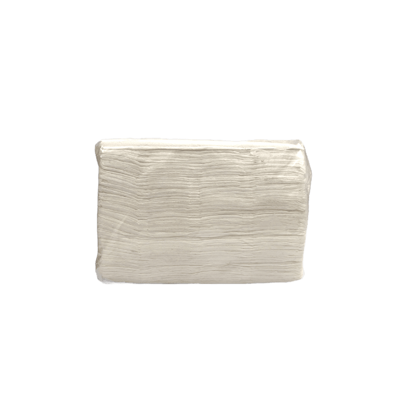 Imagen de TOALLA PAPEL INTERFOLIADA WINROLL 200 UN