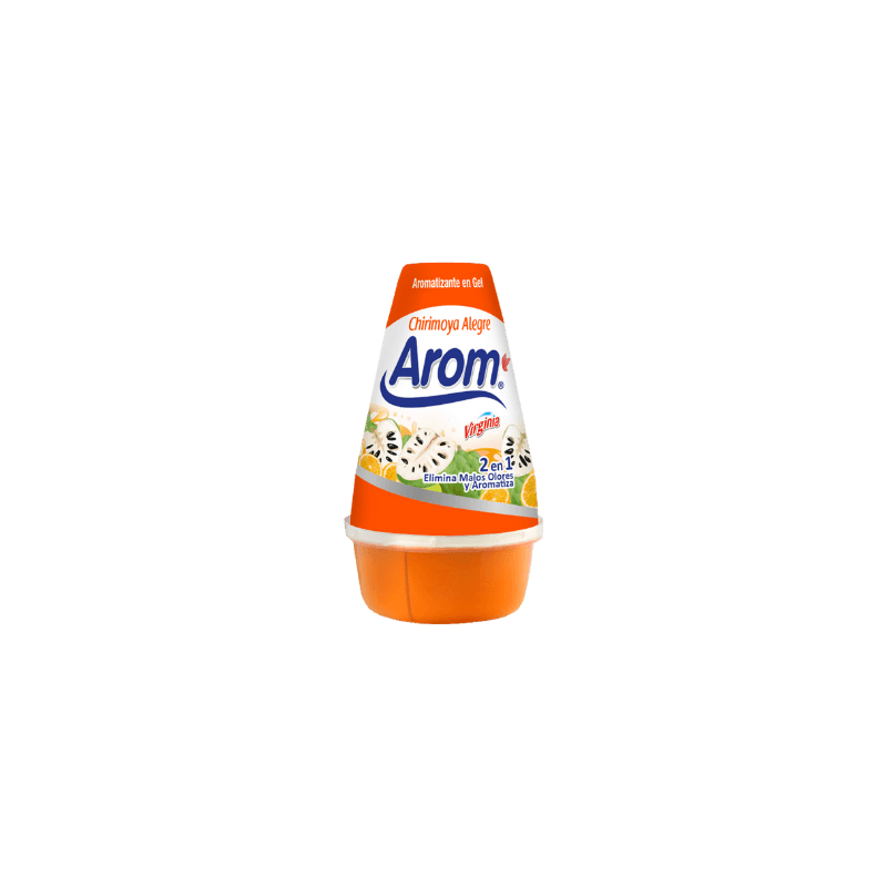 Imagen de CONO AROM SANDIA MELON