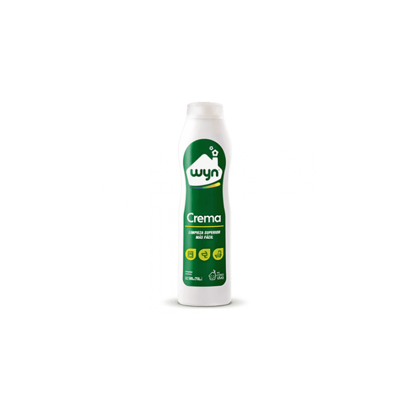Imagen de LAVALOZAS WYN 750 ML