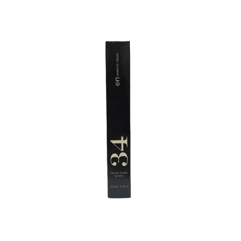 Imagen de PERFUME E+N 35 ML 16