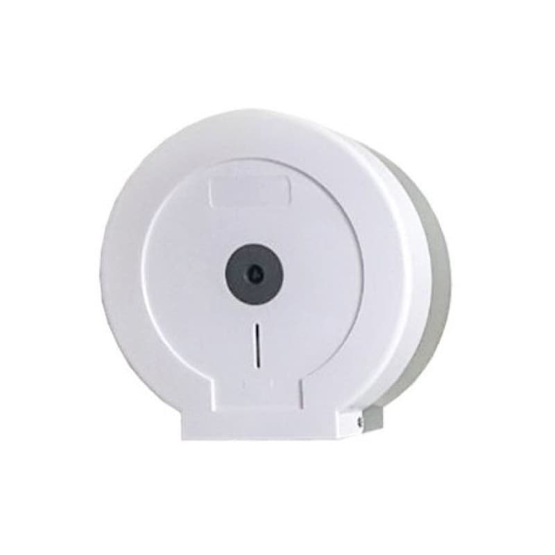 Imagen de DISPENSADOR PAPEL HIGIENICO INDUSTRIAL