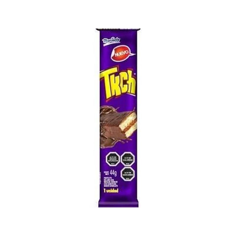 Imagen de TKCH MARINELA 34GR