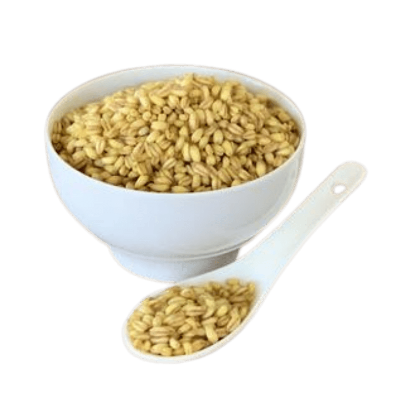 Imagen de TRIGO MOTE 1 KILO